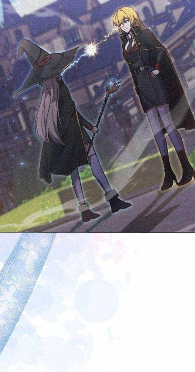 Bức Thư Tình Đến Từ Tương Lai - Page 89