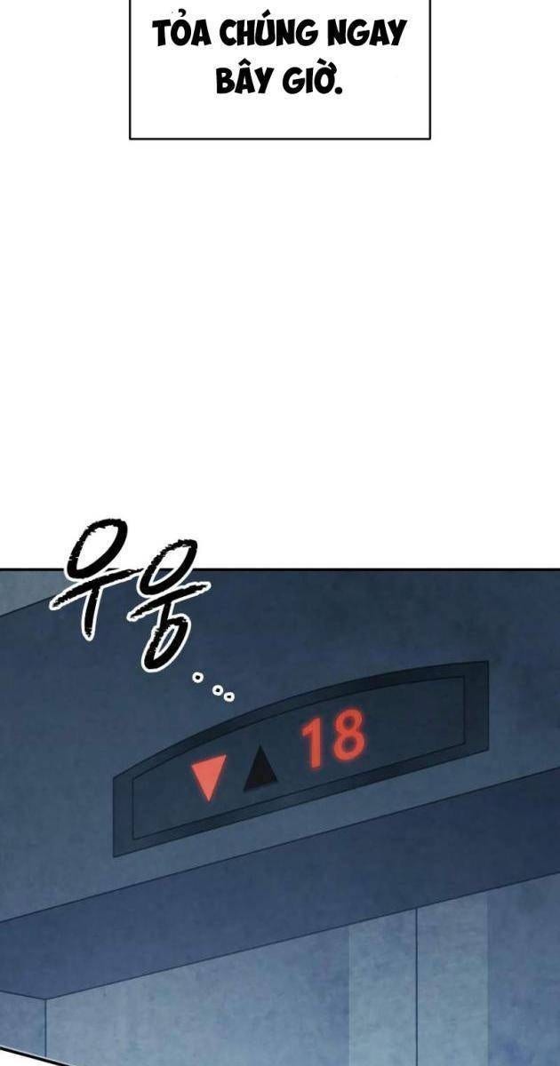 Câu Lạc Bộ Truyện Ma - Page 85