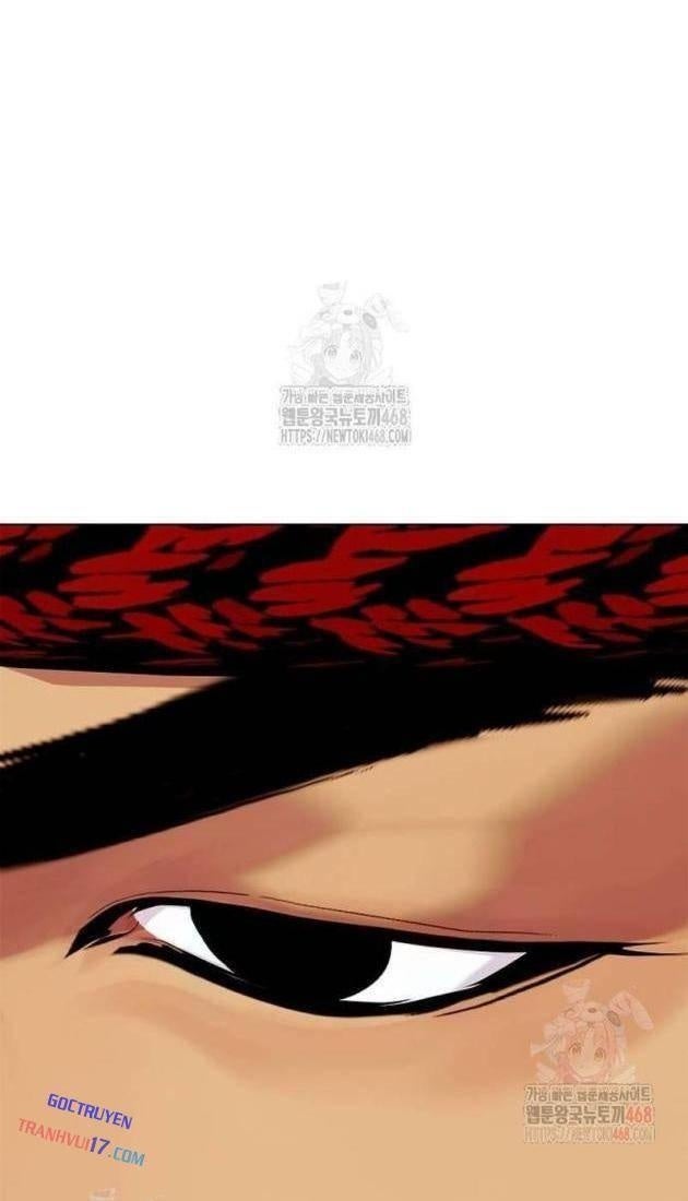 Loser Giỏi Võ - Page 7