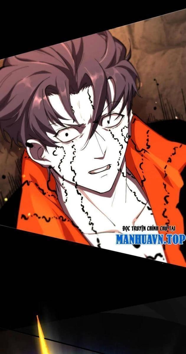 Thánh Hiệp Sĩ Cấp SSS - Page 9