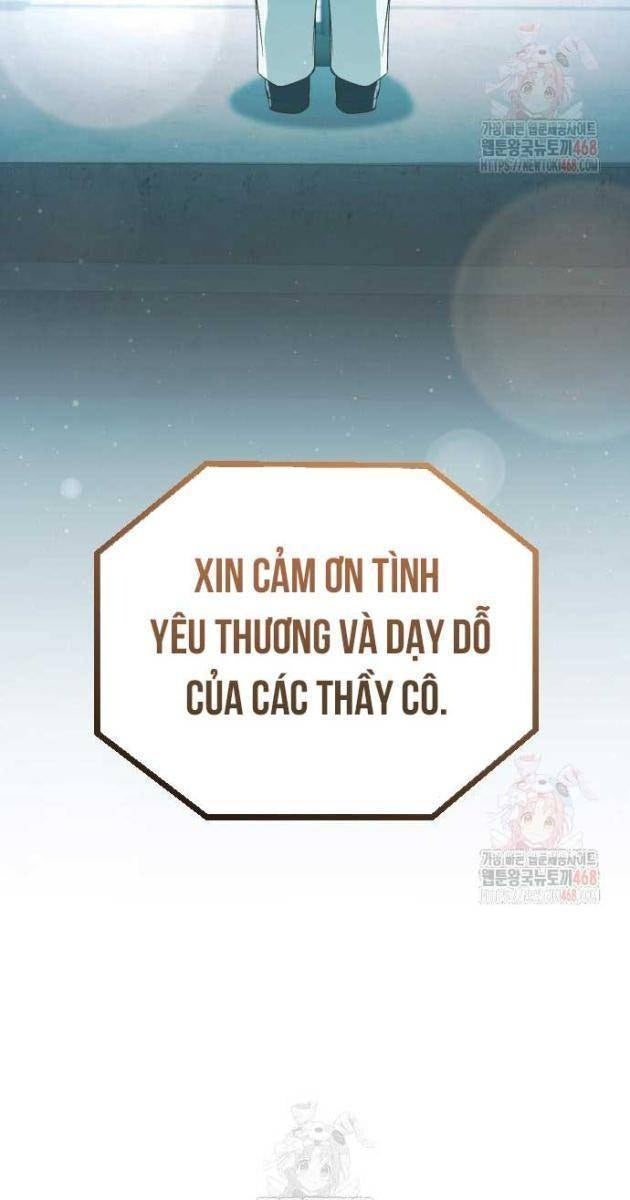 Thiên Tài Bình Dị - Page 60