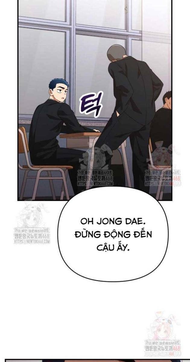 Thiên Tài Bình Dị - Page 124