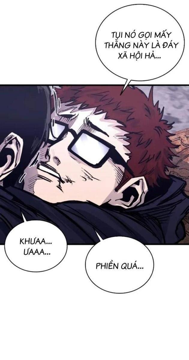 Thượng Lưu - Page 68