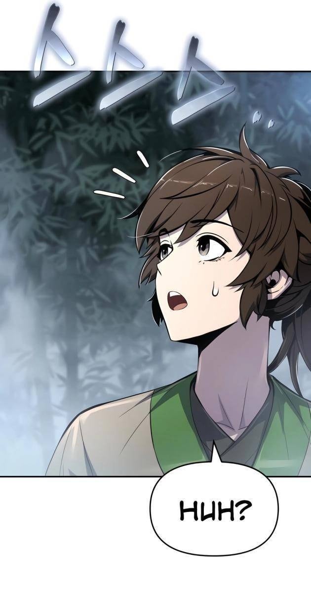 Chuyên Gia Côn Trùng Tại Đường Gia Tứ Xuyên - Page 89