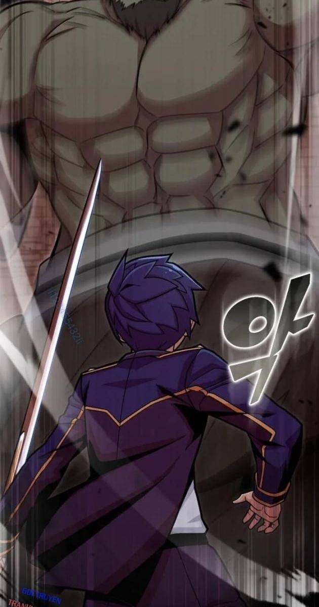 Vô Tình Nhập Học - Page 72