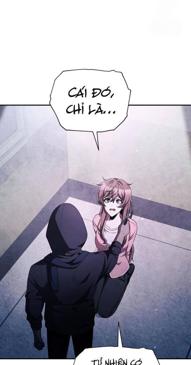 Câu Lạc Bộ Truyện Ma - Page 67