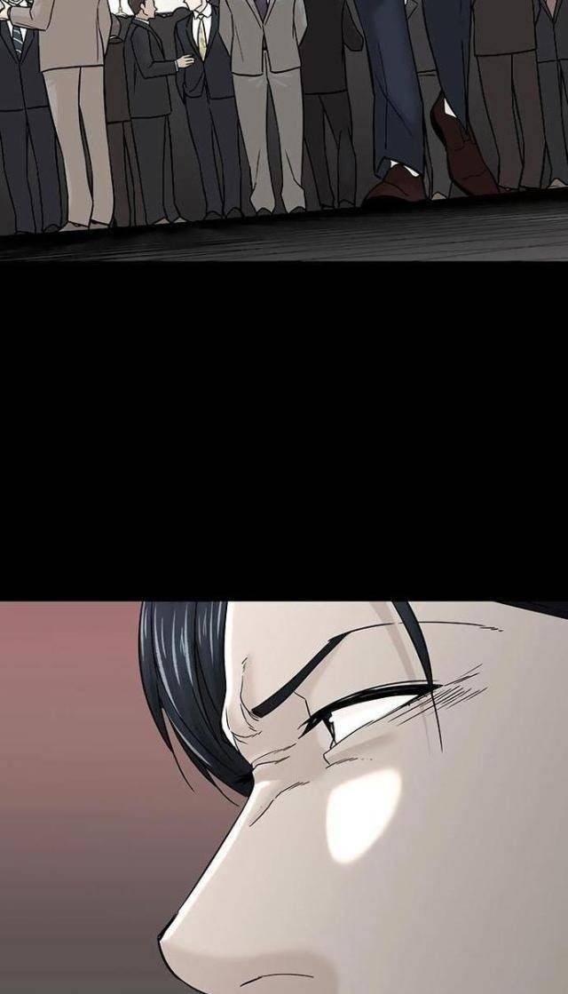 Người Trở Về Từ Cõi Chết - Page 14