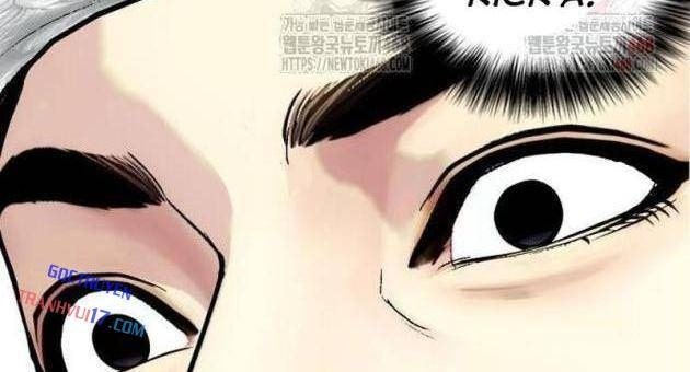 Loser Giỏi Võ - Page 144