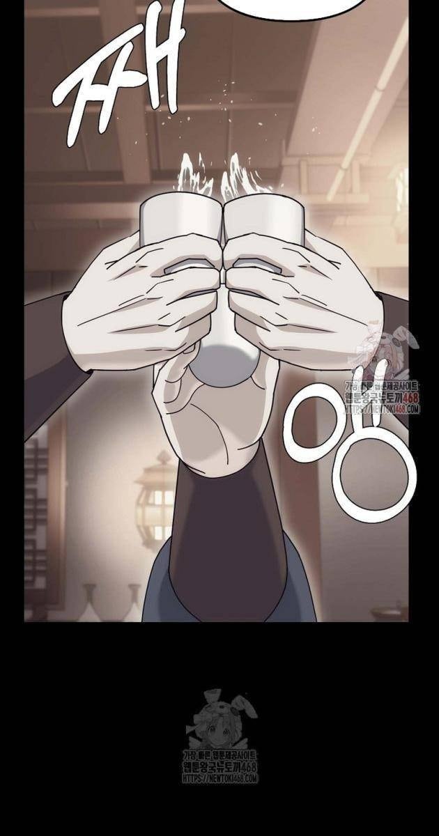 Hoạn Quan Tuyệt Luân - Page 53