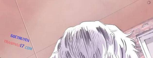 Thượng Lưu - Page 15