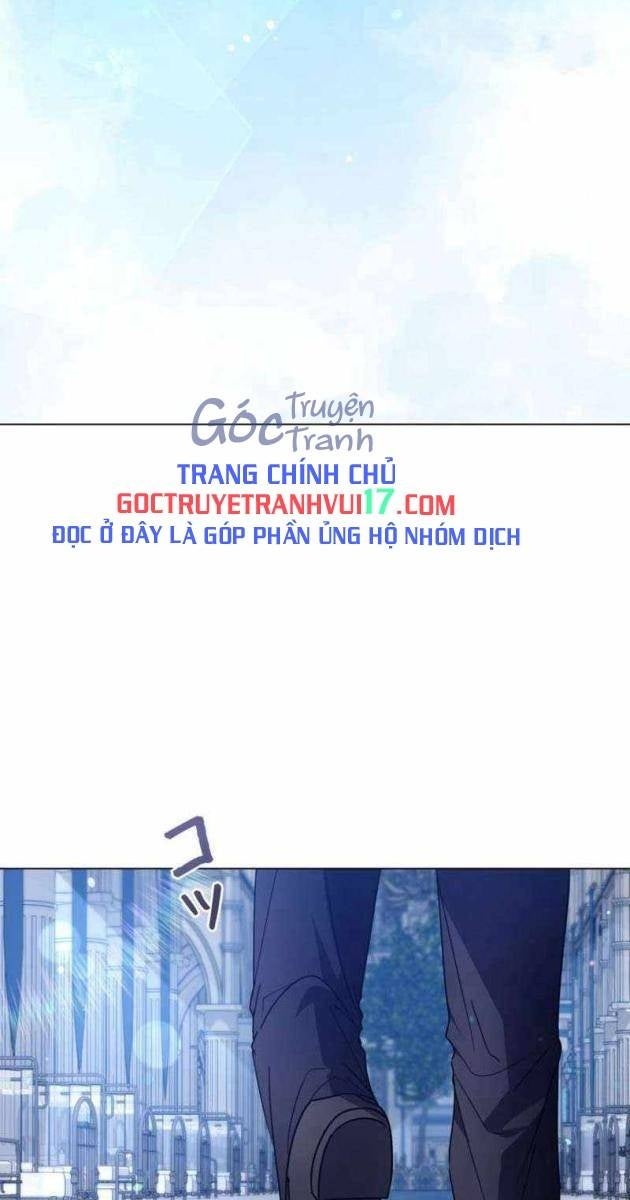 Bức Thư Tình Đến Từ Tương Lai - Page 29