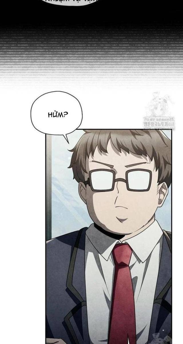 Câu Lạc Bộ Truyện Ma - Page 44