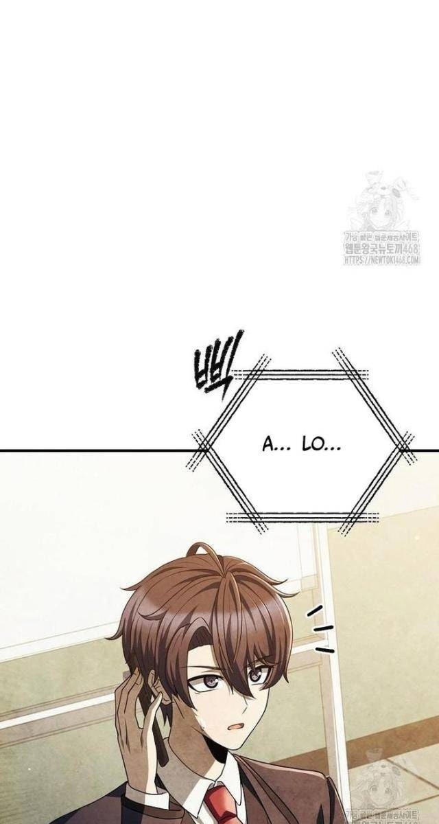 Câu Lạc Bộ Truyện Ma - Page 76