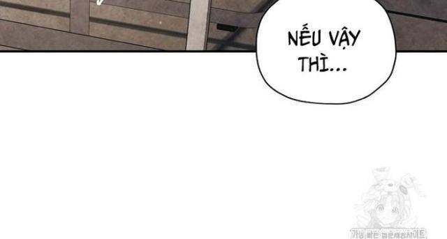 Câu Lạc Bộ Truyện Ma - Page 107