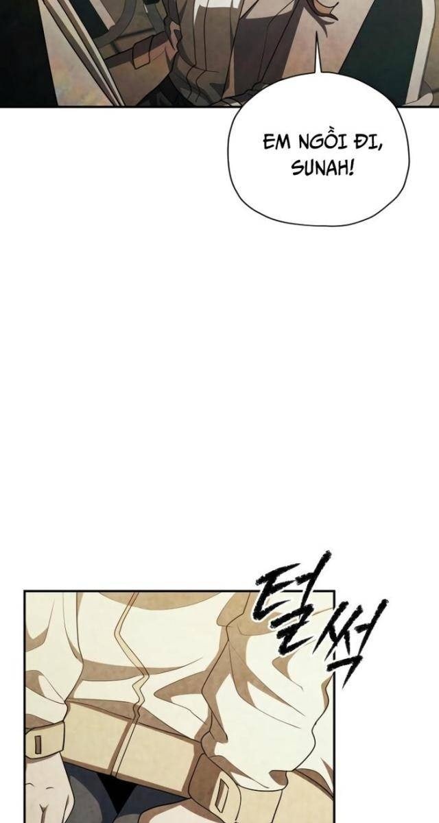 Câu Lạc Bộ Truyện Ma - Page 120