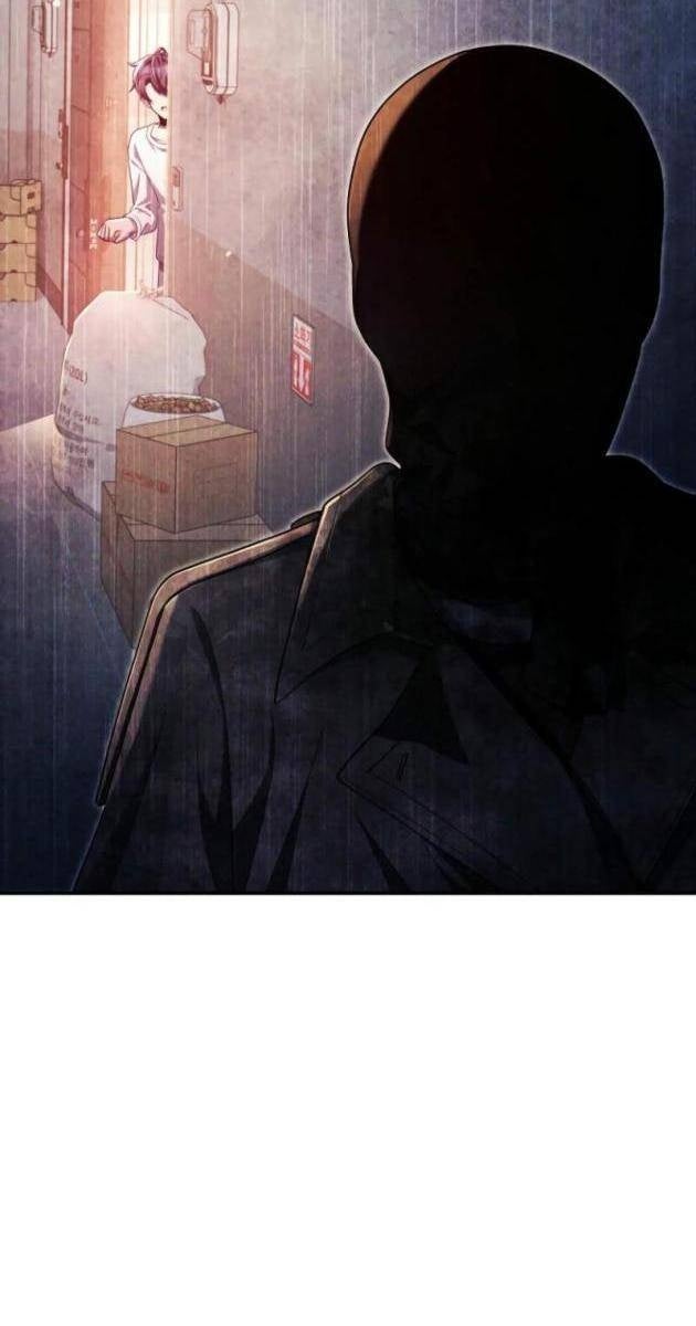 Câu Lạc Bộ Truyện Ma - Page 17