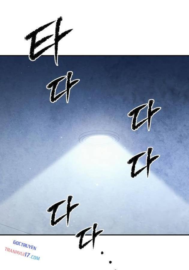 Câu Lạc Bộ Truyện Ma - Page 18