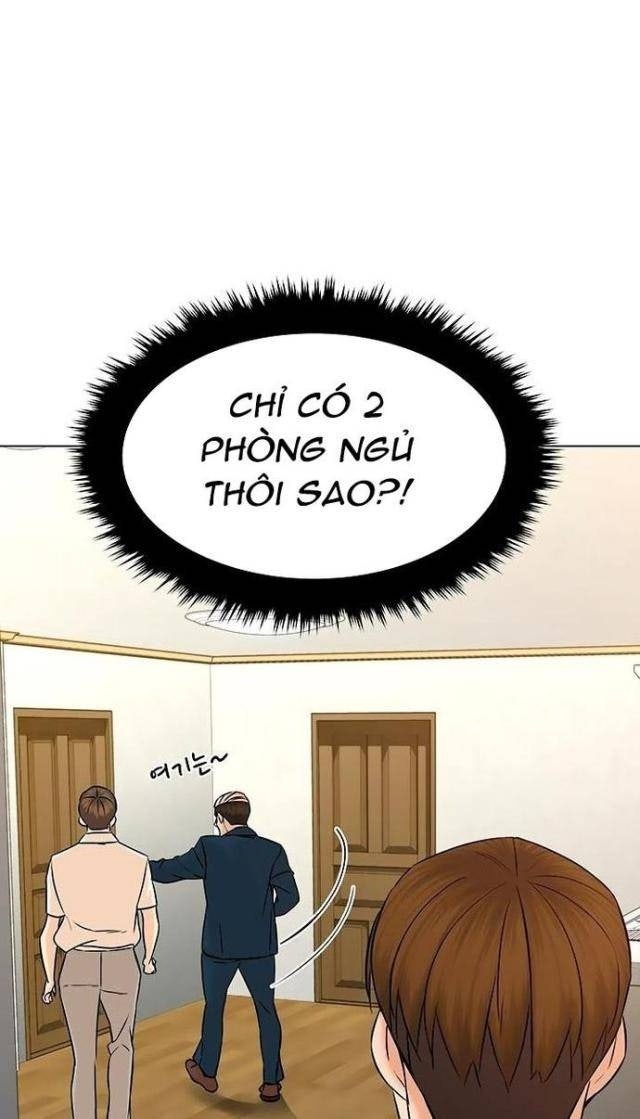 Người Trở Về Từ Cõi Chết - Page 62