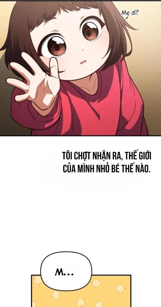 Thiên Tài Bình Dị - Page 111