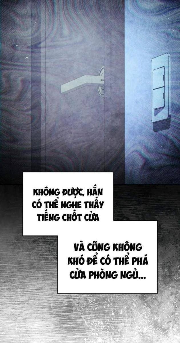 Câu Lạc Bộ Truyện Ma - Page 10