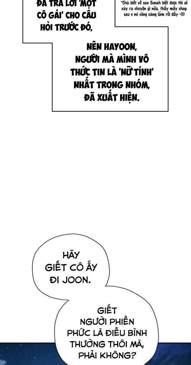 Câu Lạc Bộ Truyện Ma - Page 37