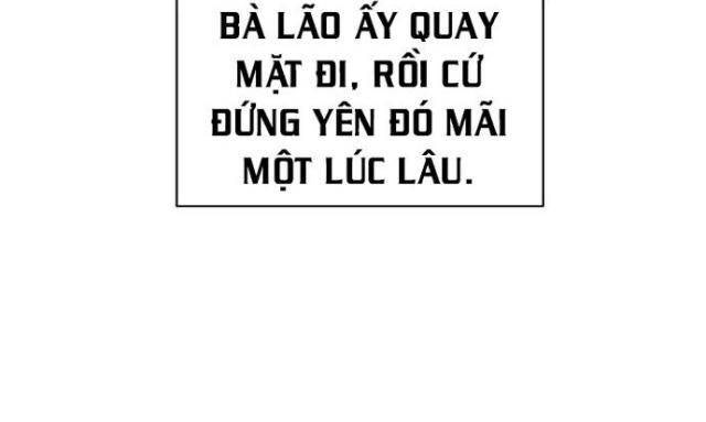 Người Trở Về Từ Cõi Chết - Page 18