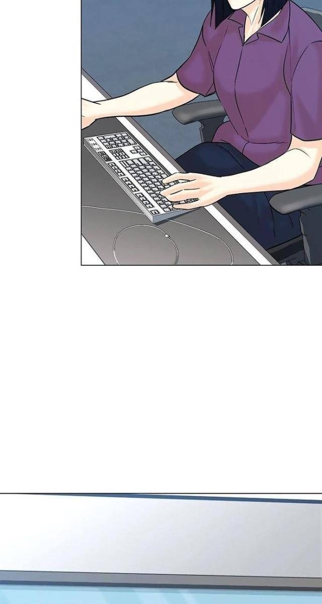 Người Trở Về Từ Cõi Chết - Page 41