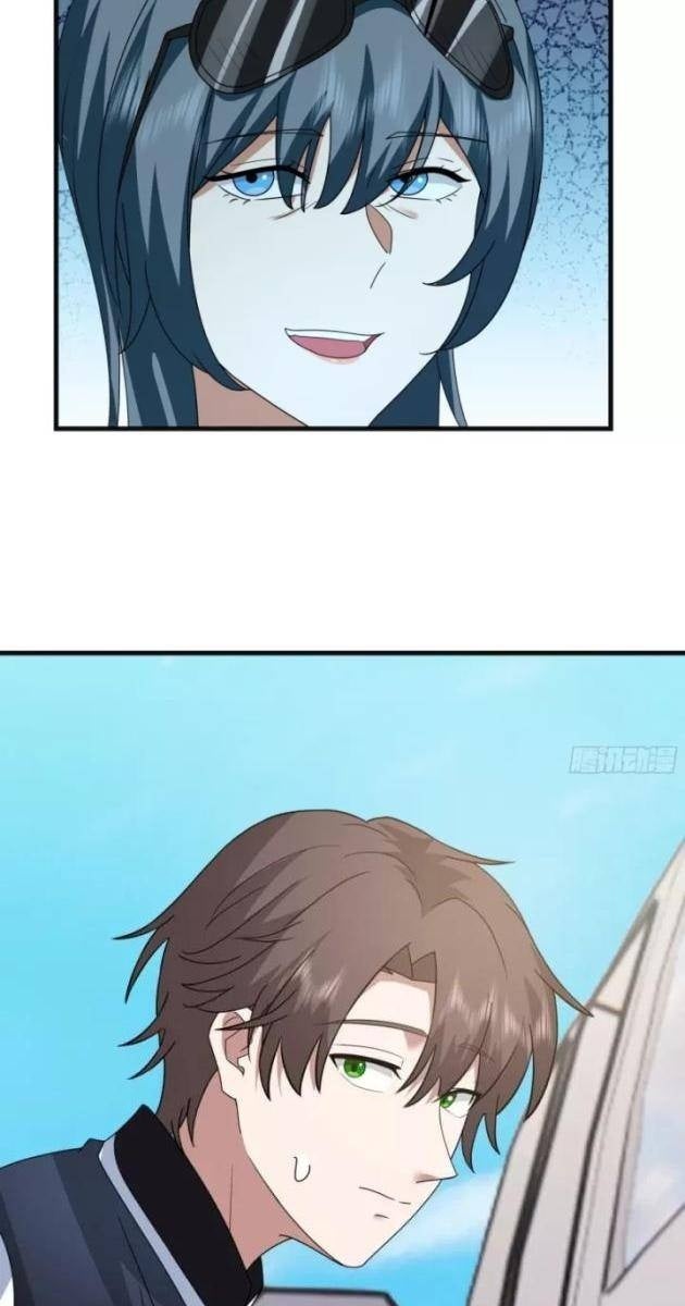 Ta Không Muốn Trùng Sinh Đâu - Page 20