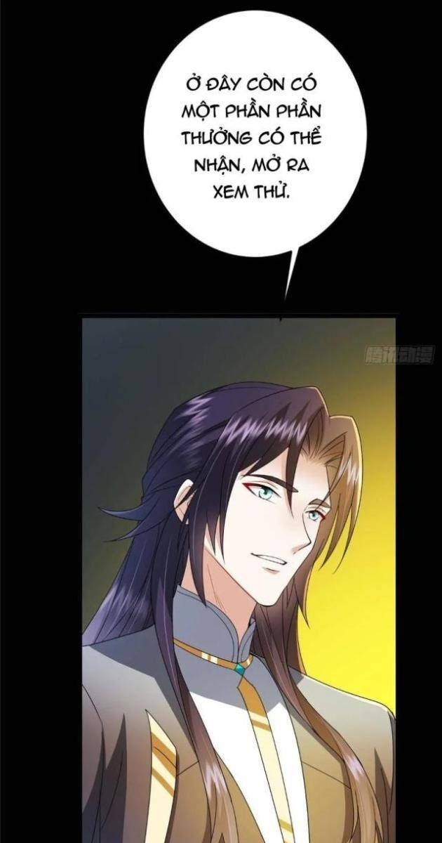 Chưởng Môn Khiêm Tốn Chút - Page 18