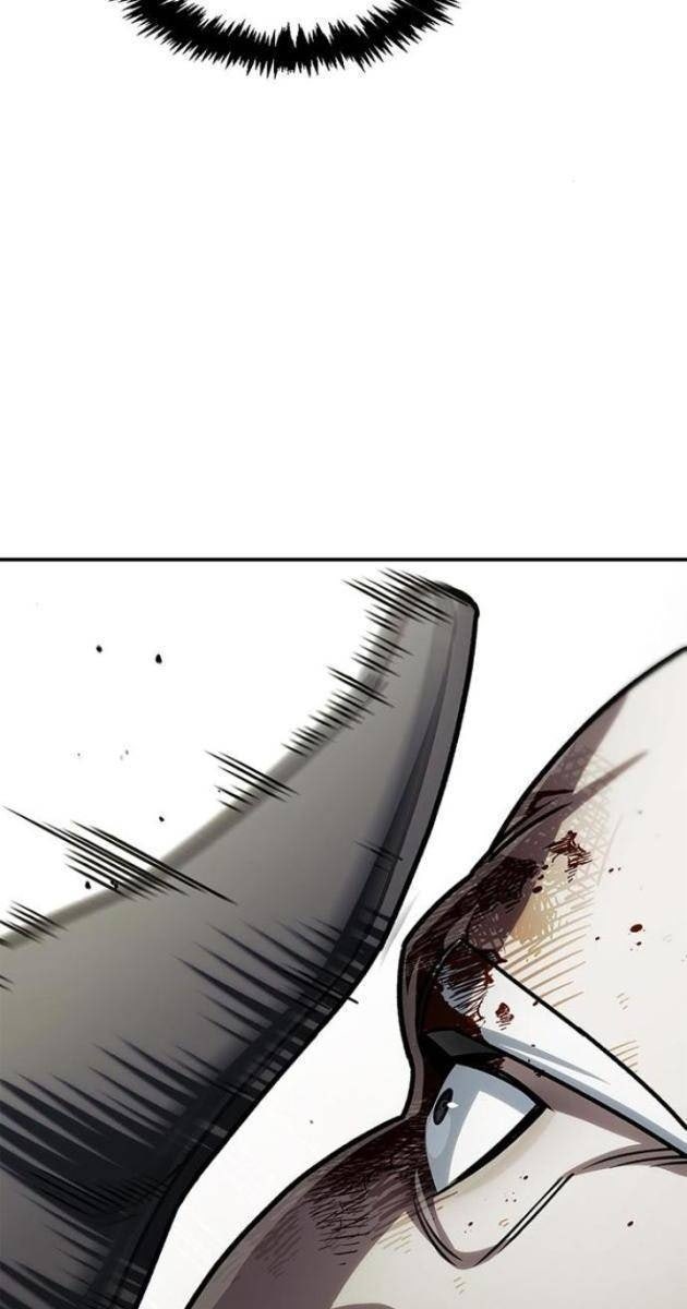 Thiên Qua Thư Khố Đại Công Tử - Page 175