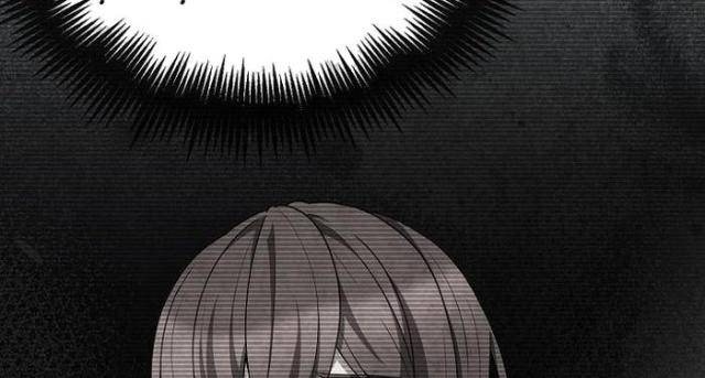 Câu Lạc Bộ Truyện Ma - Page 11