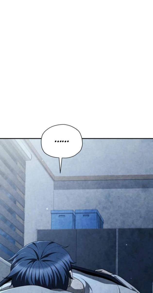 Câu Lạc Bộ Truyện Ma - Page 58