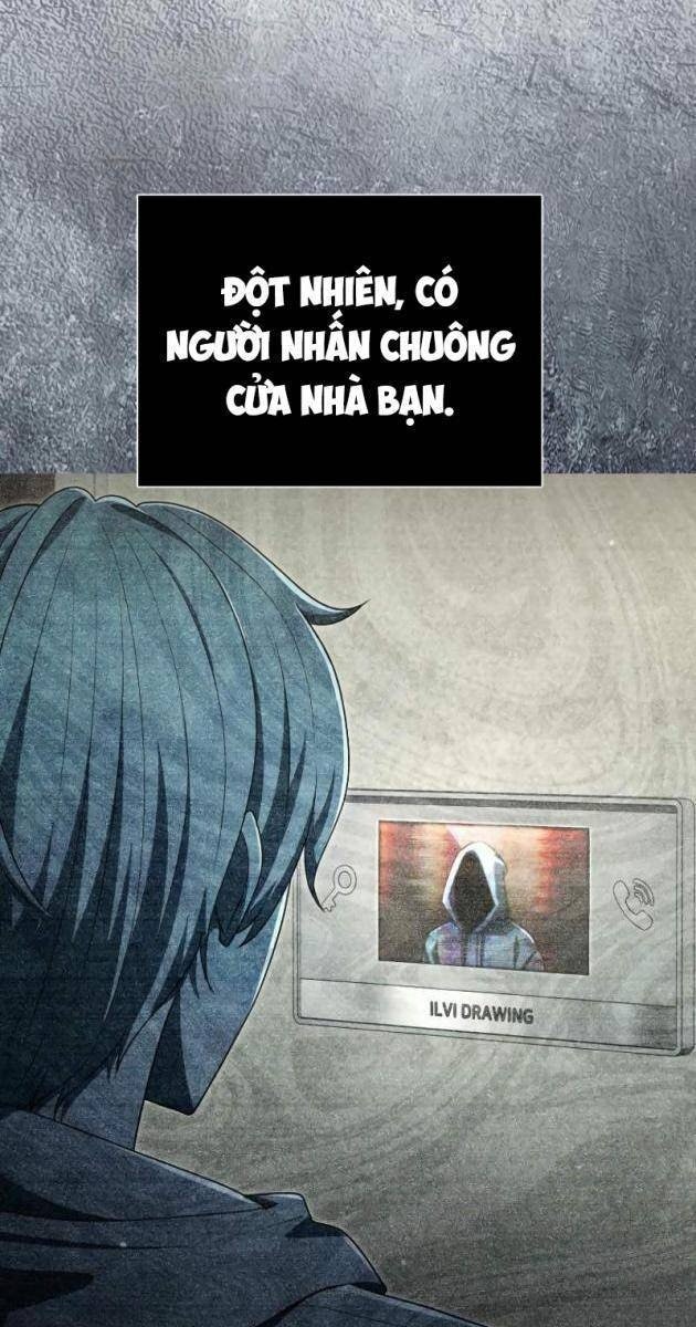 Câu Lạc Bộ Truyện Ma - Page 117