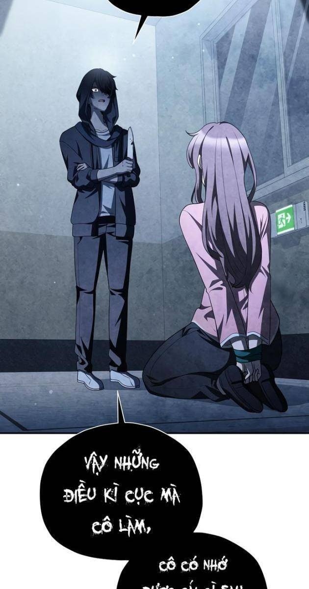 Câu Lạc Bộ Truyện Ma - Page 84