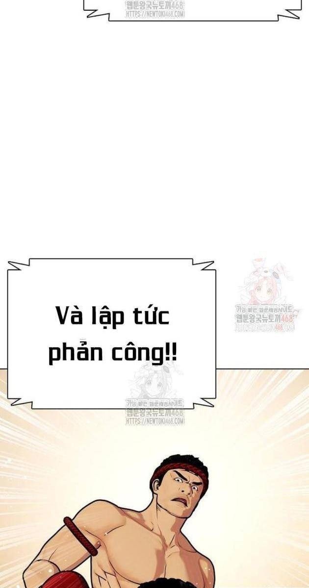 Loser Giỏi Võ - Page 160