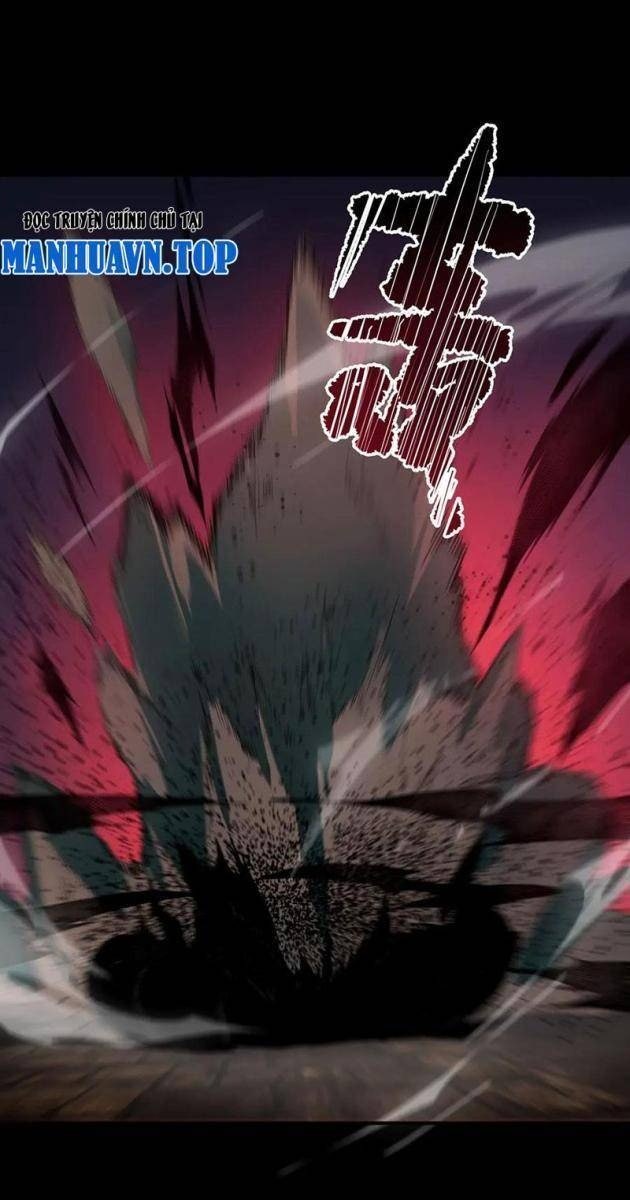 Thánh Hiệp Sĩ Cấp SSS - Page 63