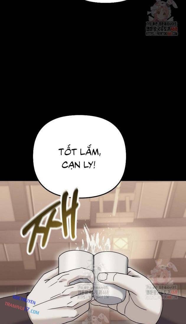 Hoạn Quan Tuyệt Luân - Page 65