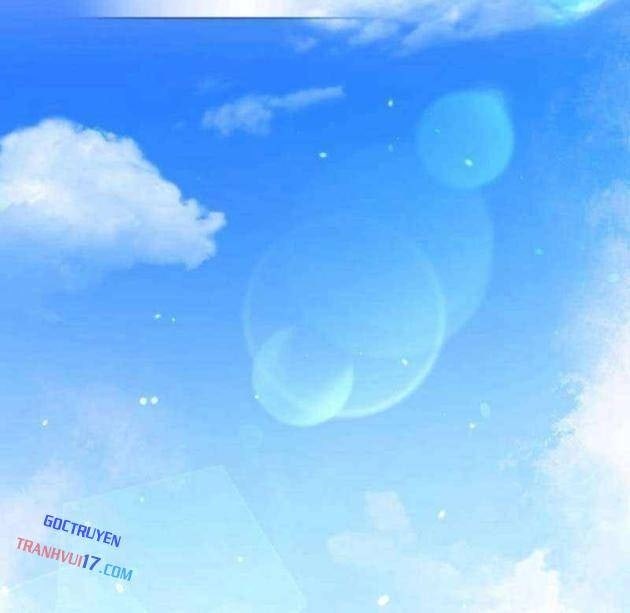 Bức Thư Tình Đến Từ Tương Lai - Page 28