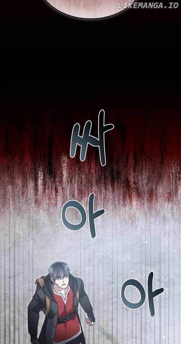 Người Mới Này Quá Mạnh - Page 51