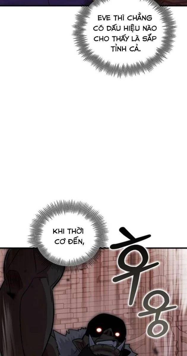 Vô Tình Nhập Học - Page 86