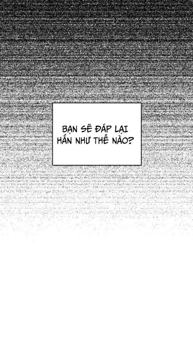 Câu Lạc Bộ Truyện Ma - Page 88