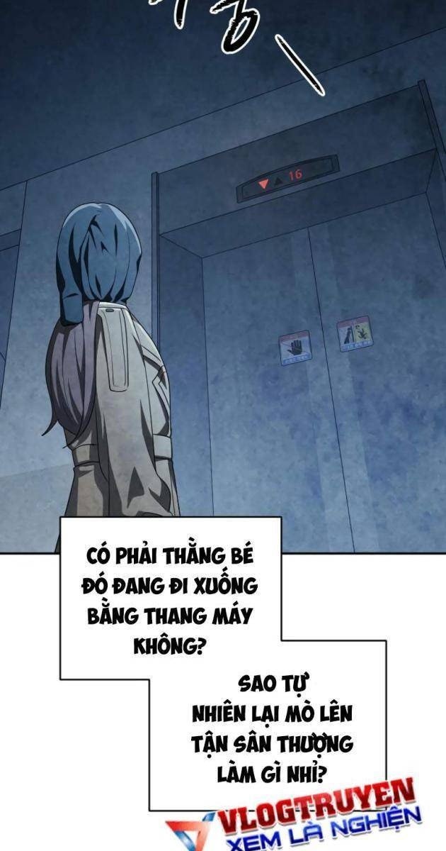 Câu Lạc Bộ Truyện Ma - Page 88