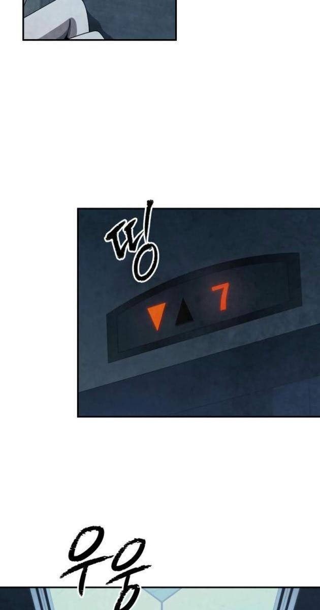 Câu Lạc Bộ Truyện Ma - Page 92