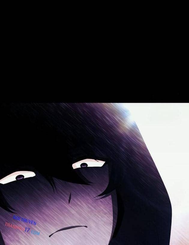 Câu Lạc Bộ Truyện Ma - Page 109