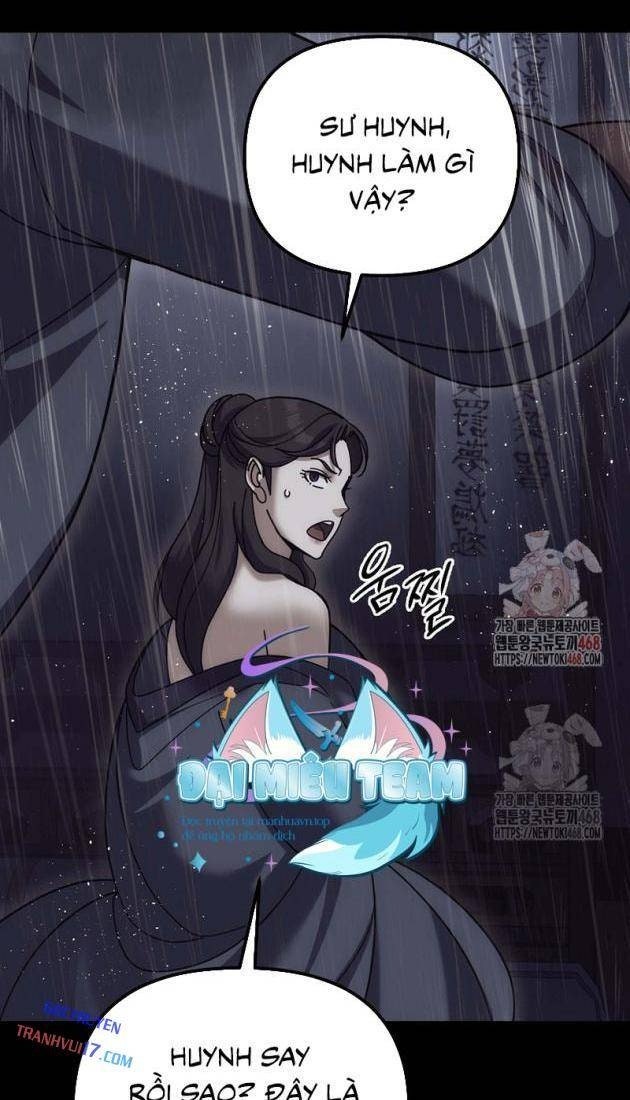 Hoạn Quan Tuyệt Luân - Page 80