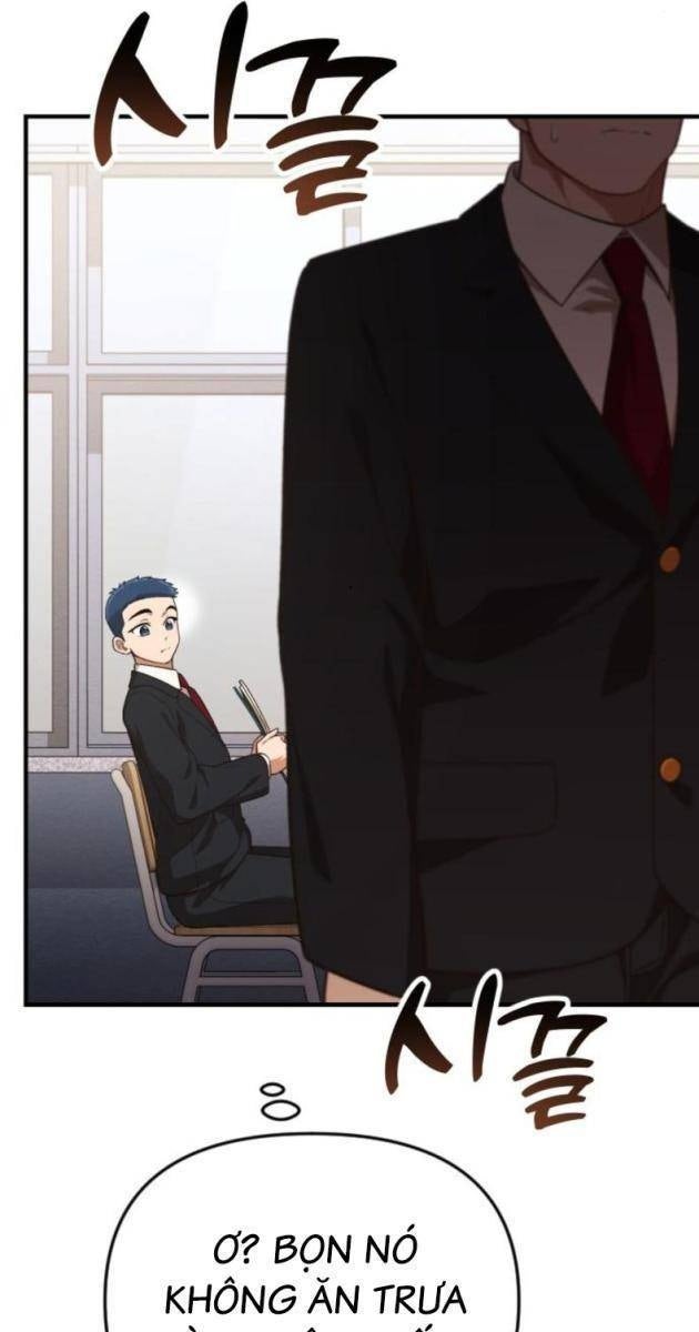 Thiên Tài Bình Dị - Page 62