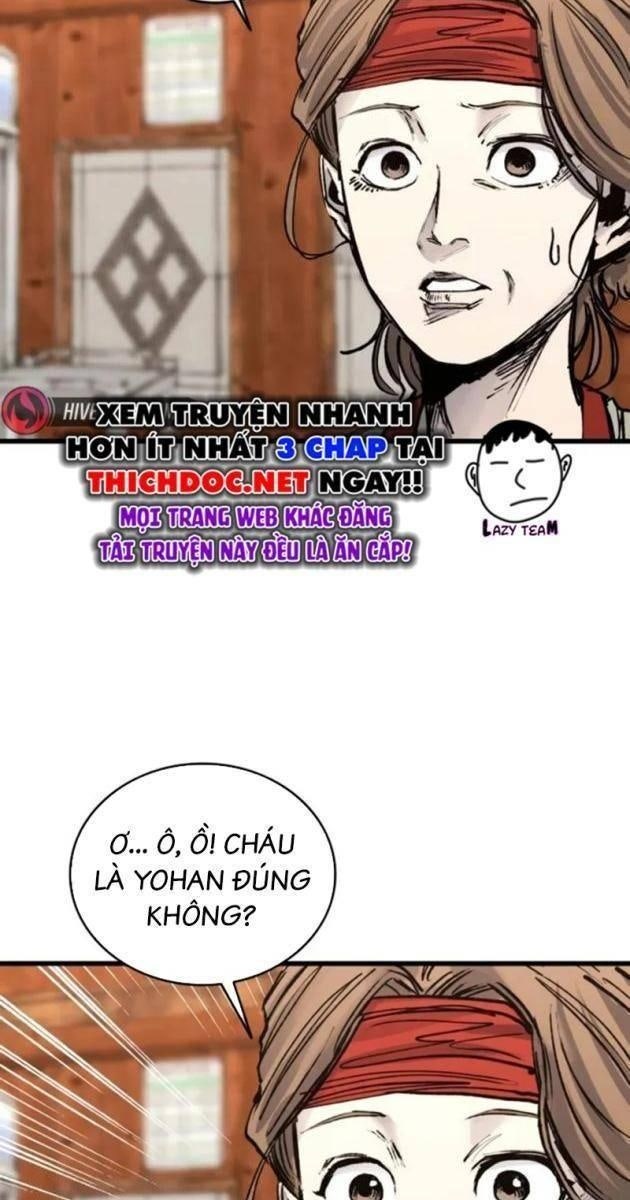 Thượng Lưu - Page 7