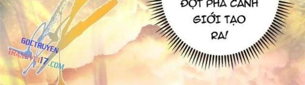 Chưởng Môn Khiêm Tốn Chút - Page 51