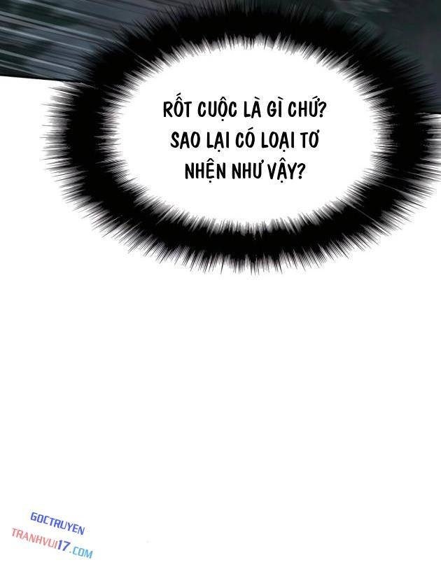 Chuyên Gia Côn Trùng Tại Đường Gia Tứ Xuyên - Page 118