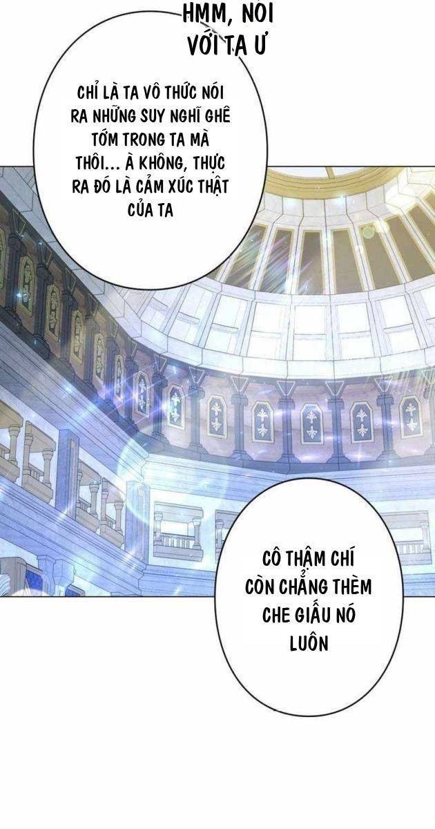 Bức Thư Tình Đến Từ Tương Lai - Page 96